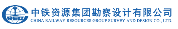 砂塵試驗(yàn)箱